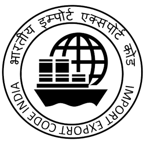 IEC certification