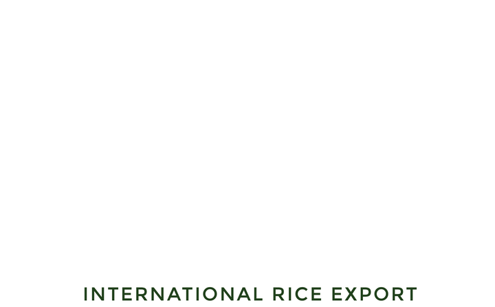 DSK International — International Rice Export